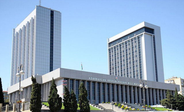 Torpaq sahəsi olanlara 190 manatın verilə bilər — Deputatdan ŞAD XƏBƏR