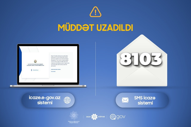 Azərbaycanda küçəyə çıxma qadağası ilə bağlı mühüm AÇIQLAMA