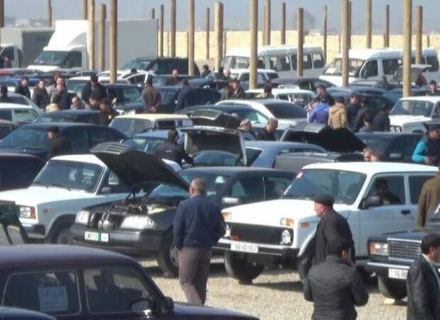 Pandemiya hansı maşınları ucuzlaşdırdı? – Ekspertdən açıqlama