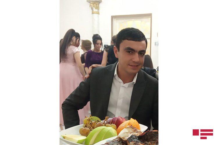 Şəmkirdə taksi sürücüsü 27 yaşlı arvadının boğazını niyə kəsdi? - ŞOK HADİSƏ
