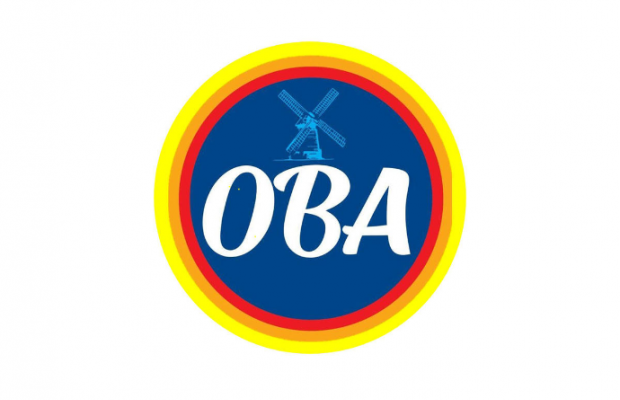 \\\"OBA\\\" market işçi axtarır - VAKANSİYA