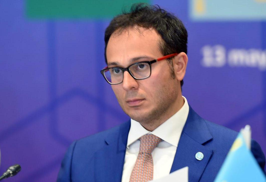 2020/04/21/1587447331_2020-04-15-14-11-004ehfprvkobng96zxv4ku_file.jpg