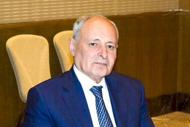 SON DƏQİQƏ! Səhiyyə naziri əmr imzaladı: Aprelin 25-də və 26-da qüvvəyə minəcək