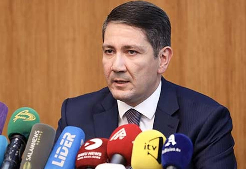 VÖEN-i olanlar da 190 manat ala bilər - Qaydası açıqlandı