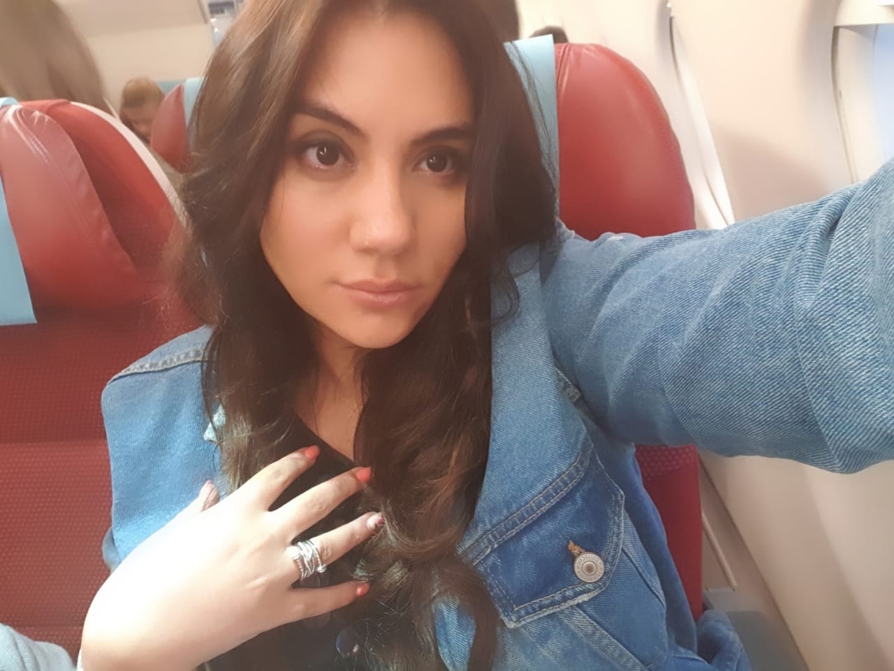 Fidan təcili xəstəxanaya yerləşdirildi — VƏZİYYƏTİ AĞIRDIR