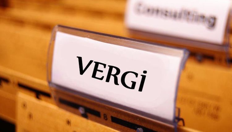 SON DƏQİQƏ!  Bu istiqamətdə  tam məbləğdə vergi güzəştləri ediləcək  +SİYAHI