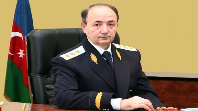 Ədliyyə nazirindən məhkumlara psixoloji yardımla bağlı qərar