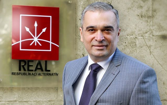 SON  DƏQİQƏ! Ali Məhkəmə  İlqar  Məmmədovla  bağlı  qərar  verdi