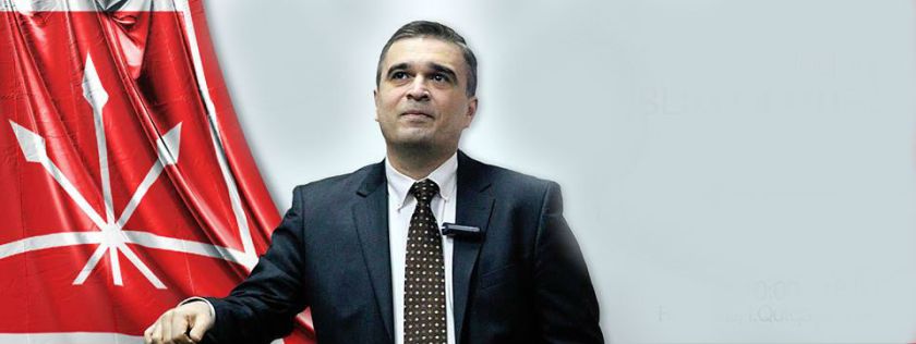 Правительство Азербайджана заплатит Ильгару Мамедову 234 тысячи манатов  - ЗА НЕЗАКОННЫЙ АРЕСТ