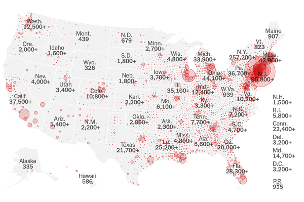 2020/04/23/1587653558_coronavirus-us-cases-map-promo-1583277425489-articlelarge-v278.png