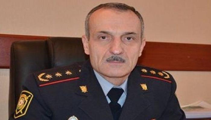 İcazəsi olan şəxslərin nəzərinə! - DƏYİŞİKLİK EDİLDİ