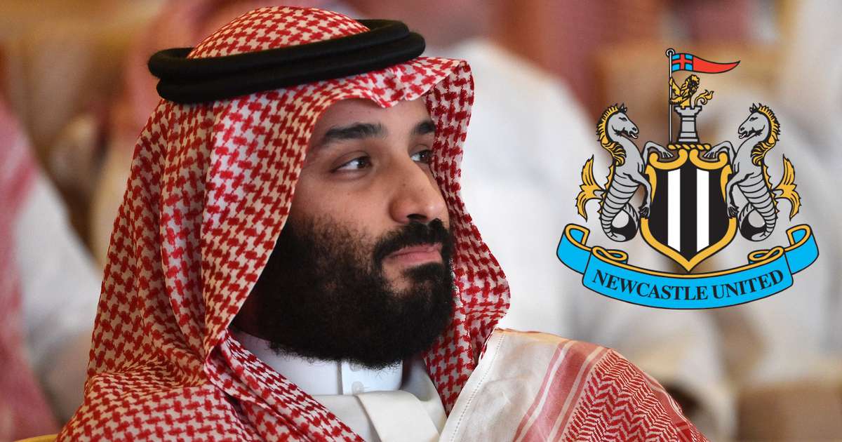 Son dəqiqə: İngiltərə höküməti Bin Salmanla bağlı qərarını verdi
