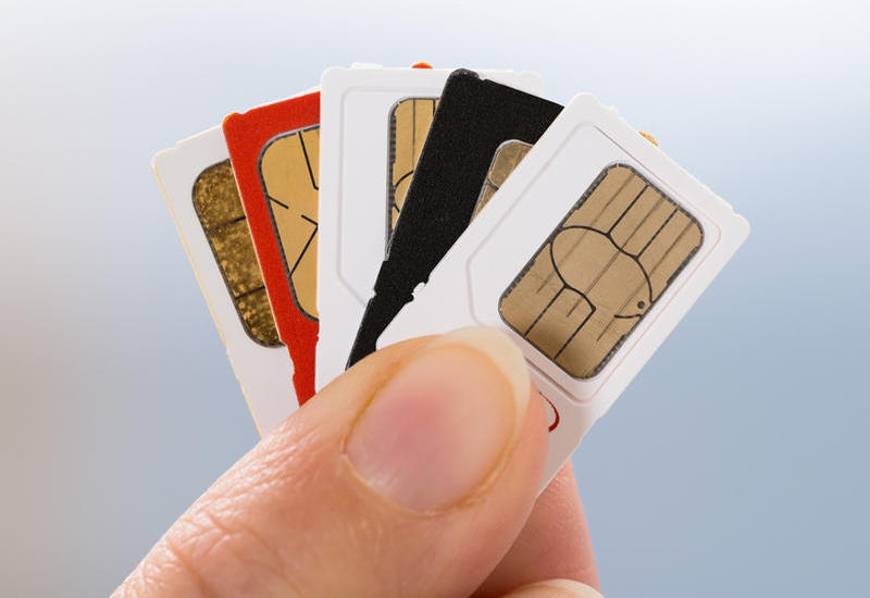 İstifadə etdiyimiz mobil nömrənin kimin adına olduğunu necə müəyyən etmək olar?