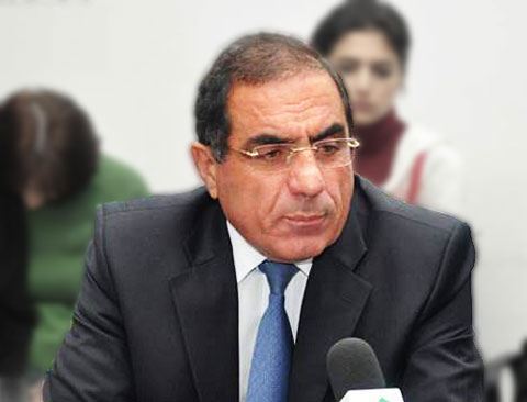 Rusiya 5 rayonu qaytarmağı təklif edir, ermənilər isə... - Lavrovdan müharibə xəbərdarlığı