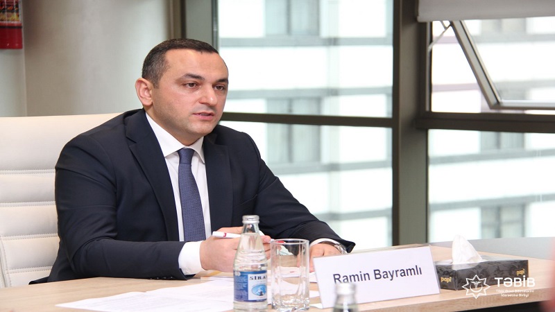Ölənlərin yaxınlarına pul verilib, koronavirus yazılır? (RƏSMİ AÇIQLAMA)