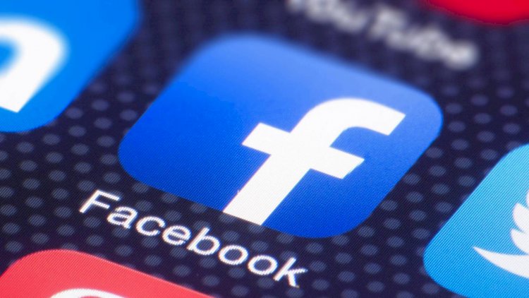 “Facebook“dan inqilabi yenilik: İNDİ BUNU ETMƏK OLACAQ – Foto