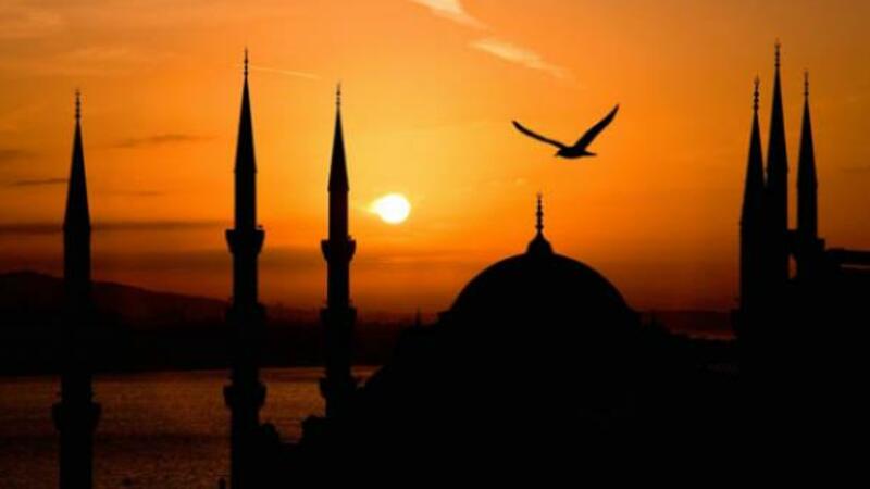 Dünyanın ən dindar ölkələri açıqlandı - Azərbaycan da siyahıdadır