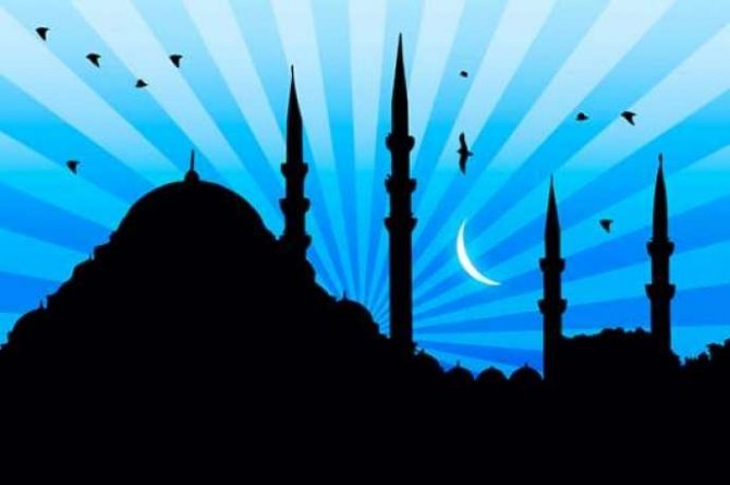 Ramazanın 2-ci gününün imsak və iftar vaxtı açıqlandı