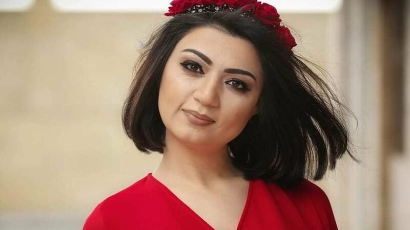 Söyüş söyən qadının orqanizmində hansı dəyişiklik baş verir?