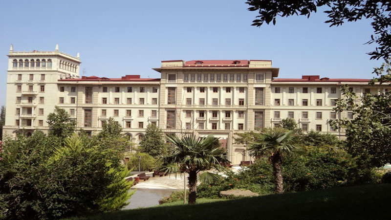 Azərbaycanda koronavirusa 28 yoluxma qeydə alındı, 59 nəfər sağaldı