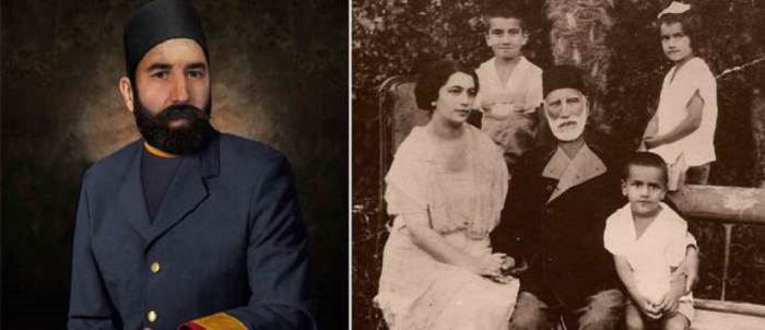 Çörəyini xalqla bölən kişi - Xalq Zeynalabdin Tağıyevi niyə unutmadı?