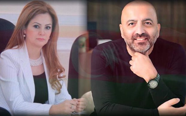 Sevinc Tofiqqızı: Uşaqdan böyüyə hər birimiz Mübariz bəyə dəstək olmalıyıq