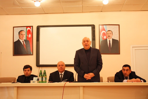 2020/04/27/1588001396_meherrem.jpg