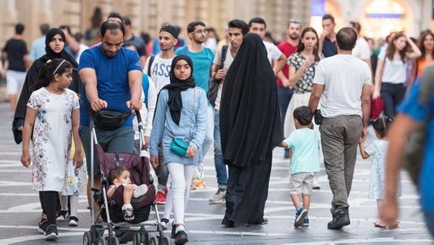 SON DƏQİQƏ! Azərbaycanda müddət  60 gün uzadıldı