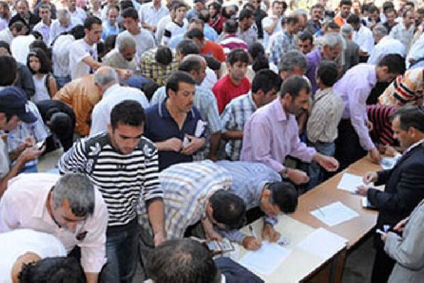 Pandemiyadan sonra Azərbaycanda iş yerləri bağlanacaq?