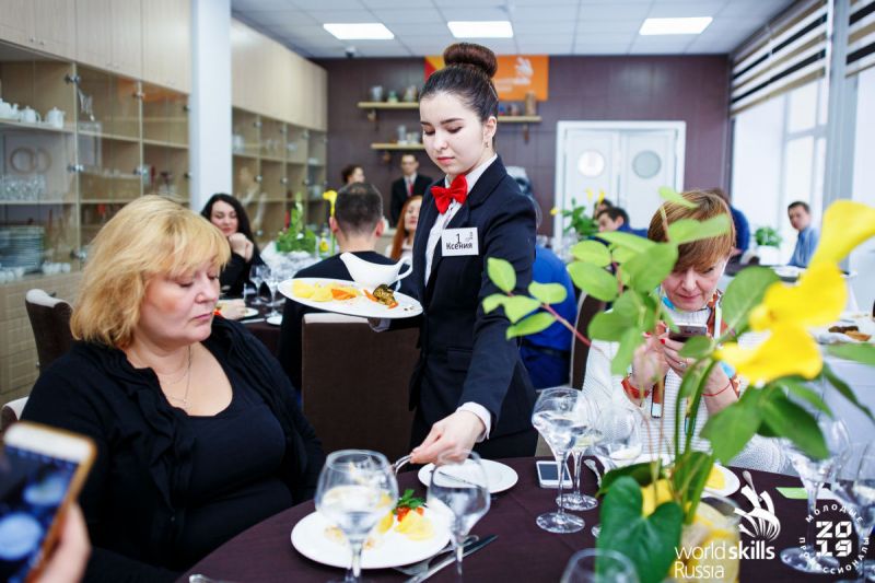 Azərbaycanda restoran və kafelər belə işləyəcək - RƏSMİ