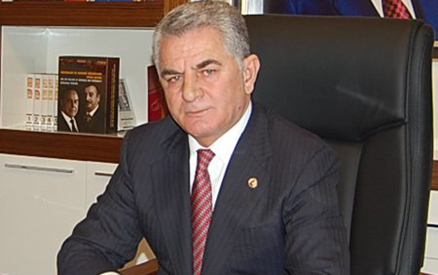 2020/04/29/1588149922_icra.jpg