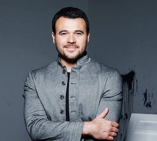 Emin məkanını koronavirusa görə xəstəxanaya çevirəcək