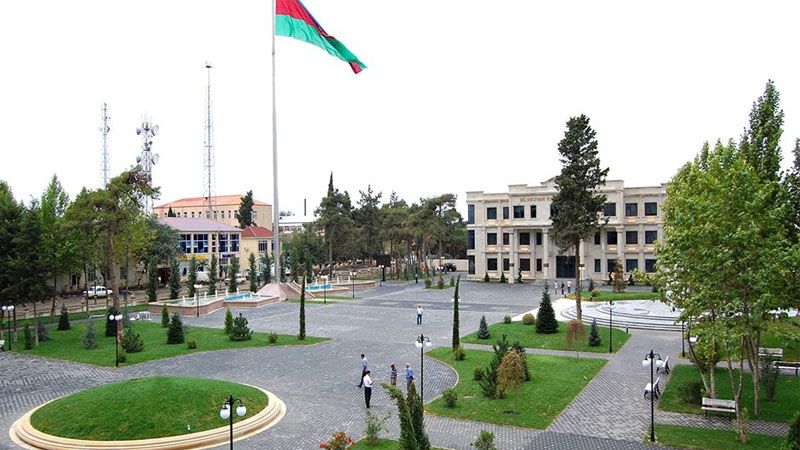 Deputatlar Biləsuvardakı əməliyyatdan danışdı: \\\"Getsin Qaradağda daş daşısın\\\"