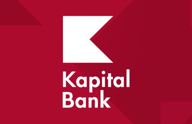 \\\"Kapital Bank\\\" işçi axtarır – VAKANSİYA