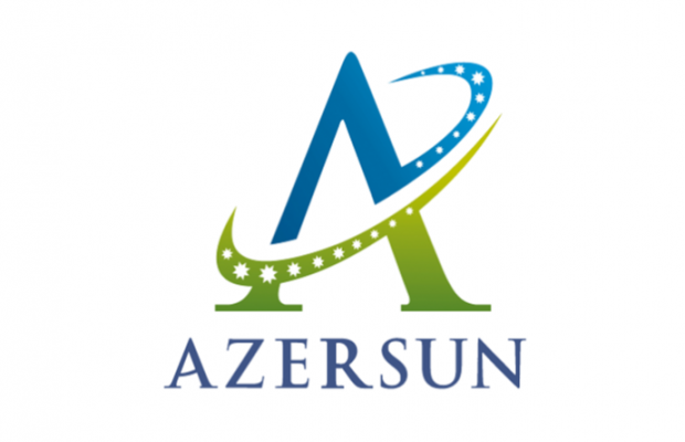 \\\"Azərsun Holdinq\\\" işçi axtarır - VAKANSİYA