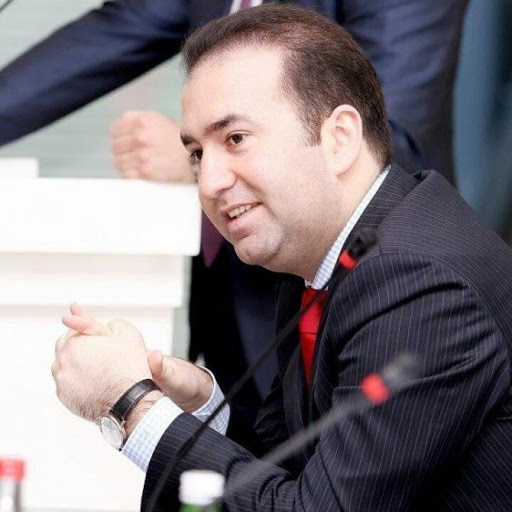 “Bu icra başçılarına da növbə çatacaq...” – Ceyhun Osmanlıdan son həbslərə REAKSİYA