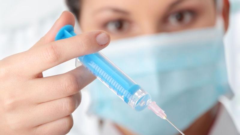 Bu  şirkət koronavirus peyvəndinin sınaqlarına başladı