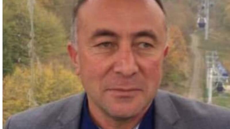 SON DƏQİQƏ ;Azərbaycanda icra hakimiyyətinin şöbə müdiri qəfil vəfat etdi - FOTO