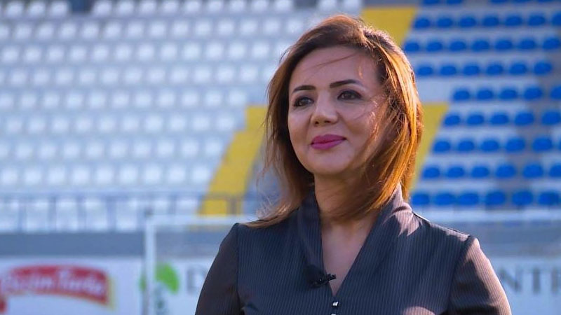 Bulvar gəzintisinə çıxmaq istəyənlərə vacib xəbər