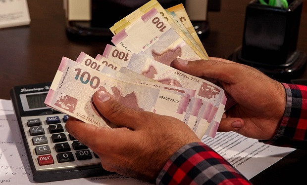 Kreditlərlə bağlı bu şəxslərə güzəşt ediləcək — RƏSMİ