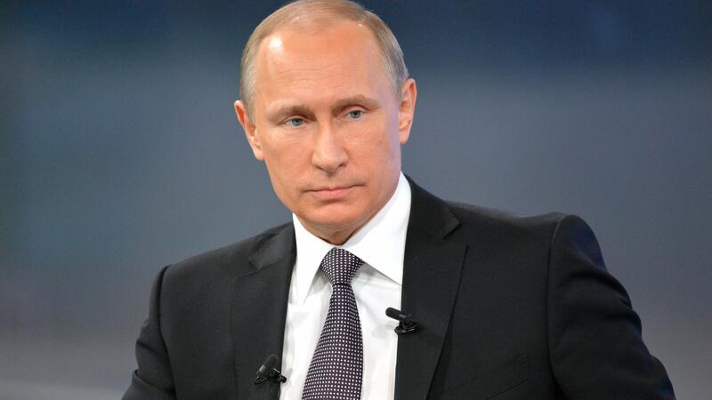 Putin hələ də bu vəziyyətdə işləyəcək - Peskov
