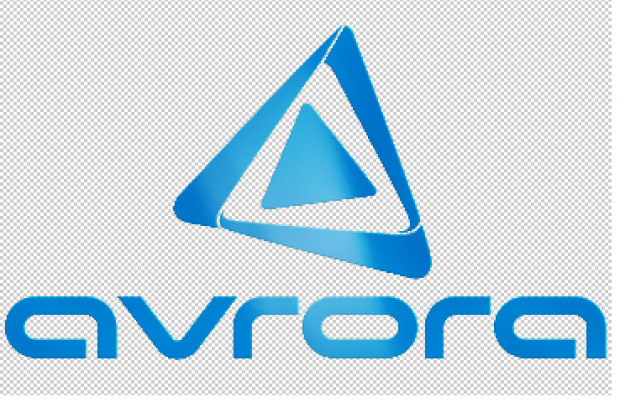 \\\"AVRORA\\\" işçi axtarır – VAKANSİYA