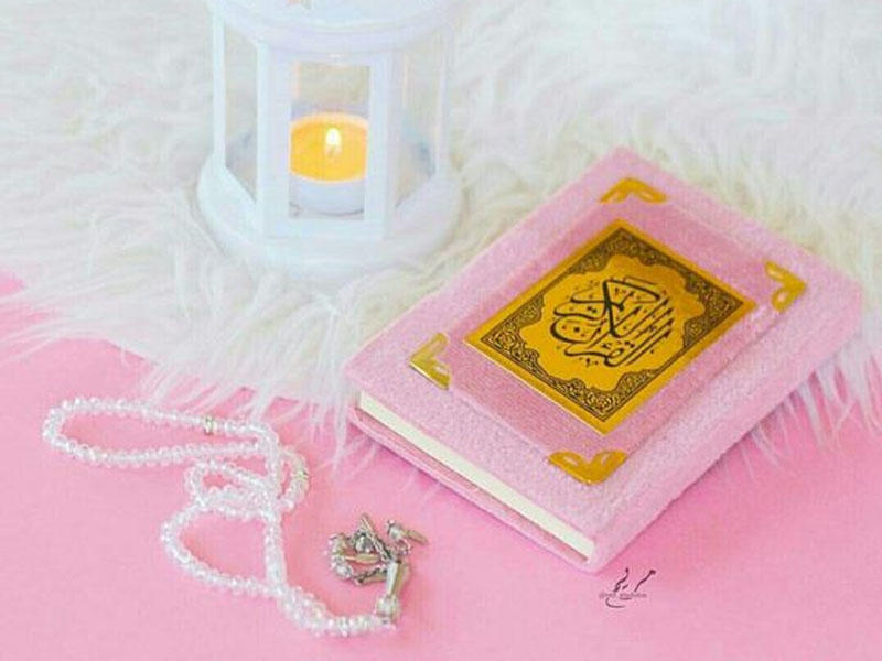 Niyə oruc məhz Ramazan ayında vacib edilmişdir, başqa aylarda deyil?