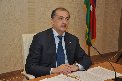 Vilyam Hacıyev bu maddələrlə ittiham edilir