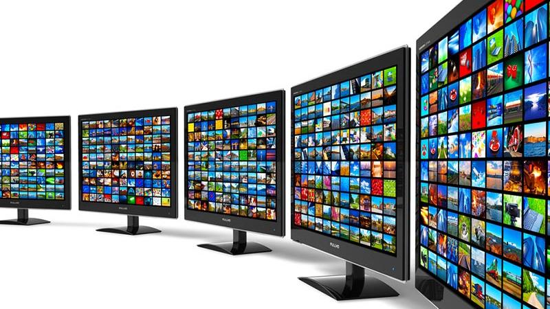 Azərbaycanda 2 telekanalın yayımı dayandırılacaq - QƏRAR