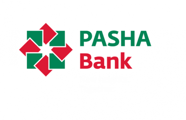 \\\"PASHA Bank\\\" işçi axtarır – VAKANSİYA