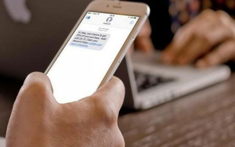 SMS icazə sistemi ilə bağlı mühüm xəbər: Qərar dəyişir