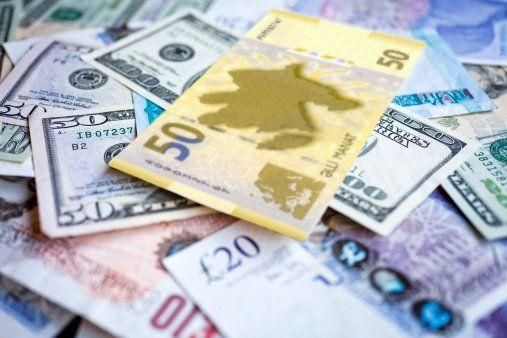 Mərkəzi Bank AÇIQLADI - Mayın 12-dən ETİBARƏN...