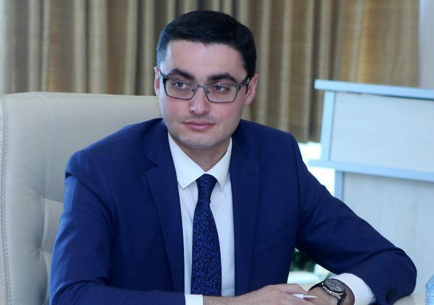 2020/05/08/1588948013_fazil-talibov.jpg