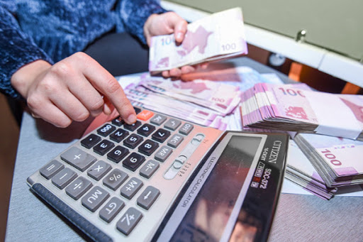 Ünvanlı sosial yardımla bağlı BU DƏYİŞİKLİKLƏR olacaq - Nazirlik rəsmisi AÇIQLADI